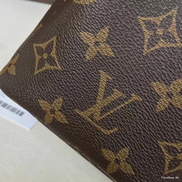 First bags ru NANO Vuitton Louis NOE 0822